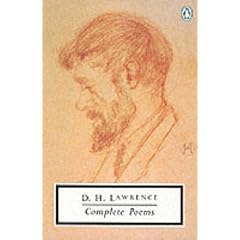 Complete Poems (Penguin Twentieth-Century Classics)
