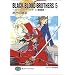 BLACK BLOOD BROTHERS�q5�r�u���b�N�E�u���b�h�E�u���U�[�Y ���_�}�� (�x�m���t�@���^�W�A����)