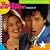 The Wedding Singer Volume 2: More Music From The Motion Picture