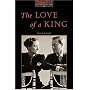 The Love of a King