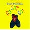 �W���[�W�E�n���X���iGeorge Harrison�j�̗���E���E���̂Q�i1988�`2001�j