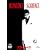 �X�J�[�t�F�C�X �y�v���~�A���E�x�X�g�E�R���N�V����1800�~�z [DVD]