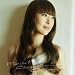 �L�����N�^�[�\���O�R���N�V���� MAMIKO NOTO CHARACTER SONG COLLECTION
