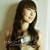 �L�����N�^�[�\���O�R���N�V���� MAMIKO NOTO CHARACTER SONG COLLECTION
