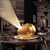 De-Loused in the Comatorium