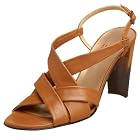 Stuart Weitzman Women's Overdrive Sandal