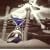 supernova / �J���}