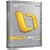 Office 2004 for Mac Standard Edition �o�[�W���� �A�b�v�O���[�h��