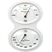 TANITA �����x�v �z���C�g TT-509-WH