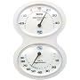 TANITA �����x�v �z���C�g TT-509-WH