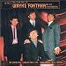 The Very Best of Wayne Fontana & the Mindbenders