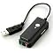 USB �I�[�f�B�I�A�_�v�^