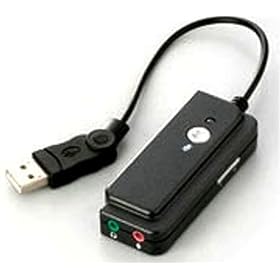 �o�b�t�@���[�R�N���T�v���C Arvel USB�I�[�f�B�I�ϊ��P�[�u�� �{�����[���t 0.2M HAMU02BK