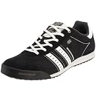 Skechers Men's Ascoli Lace Up
