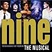 Nine (New Broadway Cast Recording)