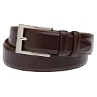 Allen Edmonds Basic Wide Dress Belt