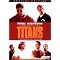 �A�����J���E�t�b�g�{�[�� movies