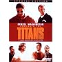 �^�C�^���Y��Y��Ȃ� ���ʔ� [DVD]