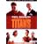 �^�C�^���Y��Y��Ȃ� ���ʔ� [DVD]