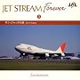 JET STREAM FOREVER(3)�u�T���E�W���b�N�̏H�v