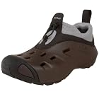 crocs Quicktrail Slip-On