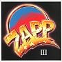 Zapp III