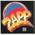 Zapp III