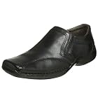 Clarks Sands Loafer
