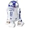 Starwars �v�����f��