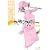 ����l�d�t 6 (�V���E�X�R�~�b�N�X)