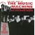 Turn On: The Best of the Music Machine