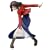 ��̋��E ���V ��(1/6�X�P�[��PVC�h���ς݊����i)