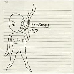 TNT