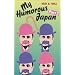My Humorous Japan�qPart2�r