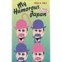 My Humorous Japan�qPart2�r
