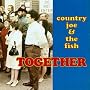 Together