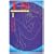IS�\�j�ł����ł��Ȃ��� (1) (�u�k�ЃR�~�b�N�XKiss (460��))