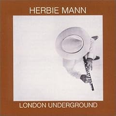 London Underground