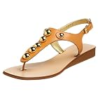 Anne Klein New York Palisa Thong