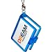 Ability Create DreamFlash microSD/SD�J�[�h ���f�B�A�P�[�X DF-MCS-B �u���[ <31969>
