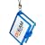 Ability Create DreamFlash microSD/SD�J�[�h ���f�B�A�P�[�X DF-MCS-B �u���[ <31969>