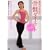 ����q�搶�̍��Ճ_�C�G�b�g�\������3���ŃX�^�C�����l �₹�邾������_���A�L���C�ɂȂ�Ȃ�����!