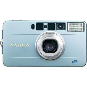 FUJI NATURA S AQUA