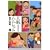���n�����b�g (1) (ACTION COMICS)