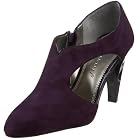 A. Marinelli Women's Gable Pump