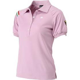 PHENIX Kappa (�S���t)  �J�b�p ���f�B�[�X�����|���V���c