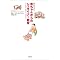 ���ꂩ��ǂ݂����]���̍����玙��