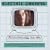 Electric Dreams - Soundtrack