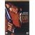 �f�X�y���[�h �R���N�^�[�Y�E�G�f�B�V���� [DVD]