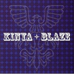 BLAZE